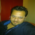 Samer el abdallah